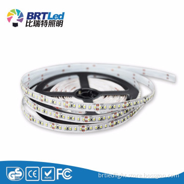12V 24V 5m 300led 5050smd rgb strip light led waterproof outdoor light led strip